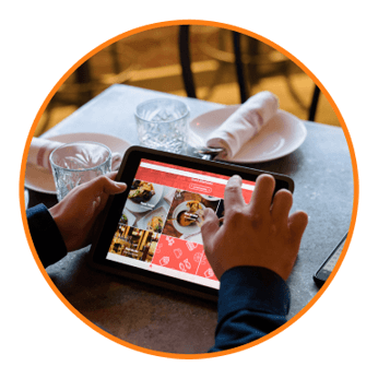 Softwares e soluções