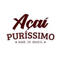 Açaí Purísssimo