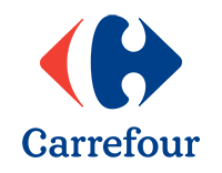 Carrefour