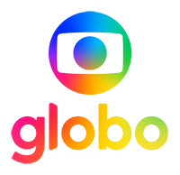 Globo