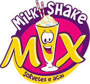 Milkshake Mix