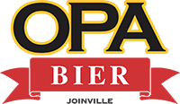 Opa Bier