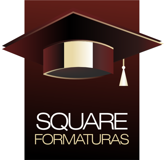 Square Formaturas