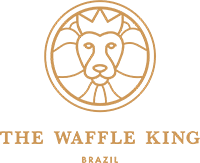 The Waffle  King