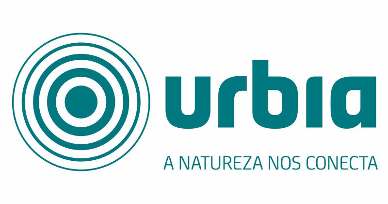 Urbia Parques