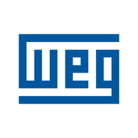 WEG