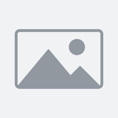 This graphic element signifies a "No photo" thumbnail, denoting the absence or unavailability of images in the gallery or album. It serves as a flat picture placeholder symbol designed for app, website, or user interface applications, presented in a vector illustration format.